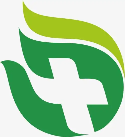 代孕咨询_〖国内靠谱代孕电话|孕育希望〗代孕男孩价格启源